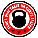 Functional Training SA logo