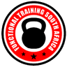 Functional Training SA logo